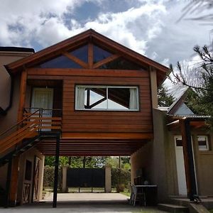 Shalom Hospedaje